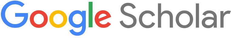 scholar_logo Logo — IJARST indexing certificate
